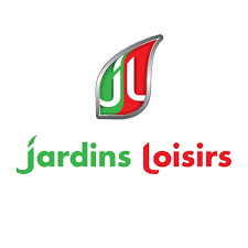 Jardin-Loisirs-code-promo-2024
